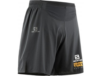 LC1450500 2 GHO senseshort black run m.jpg.cq5dam.web.1200.1200