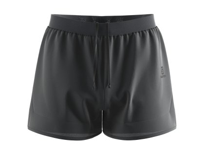 LC1722200 0 VIR CROSS2IN1SHORTSM BLACK run men.jpg.cq5dam.web.1200.1200