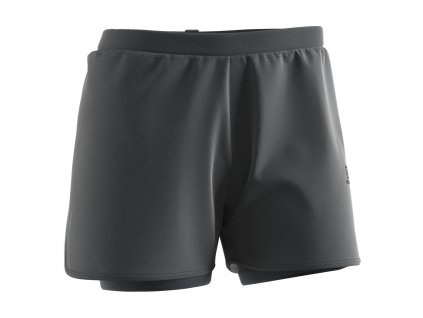 LC1706500 0 VIR CROSS2IN1SHORTW BLACK run women.jpg.cq5dam.web.1200.1200