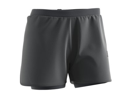 LC1706500 0 VIR CROSS2IN1SHORTW BLACK run women.jpg.cq5dam.web.1200.1200