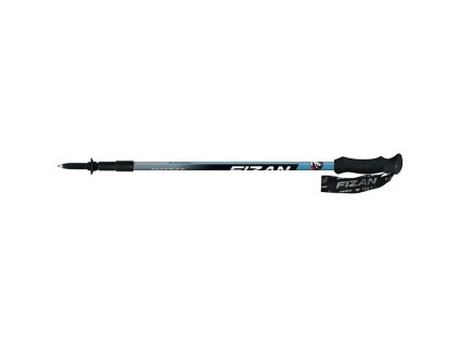 S21 7501 prestige 2022 1