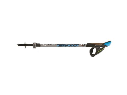 revolution blue 2020 copia