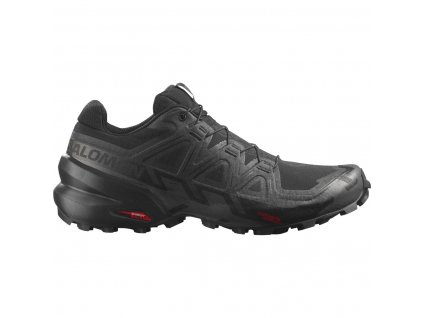 L41737900 0 GHO SPEEDCROSS 6 Black Black Phantm.png.cq5dam.web.1200.1200
