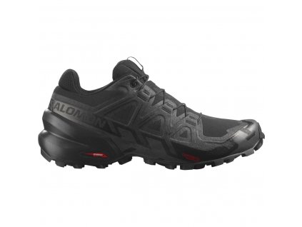 L41742800 0 GHO SPEEDCROSS 6 W Black Black Phan.png.cq5dam.web.1200.1200