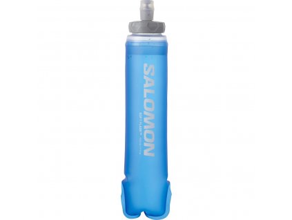 LC1916000 0 GHO SOFT FLASK 500ml 17oz 42 Clear Blue.png.cq5dam.web.1200.1200