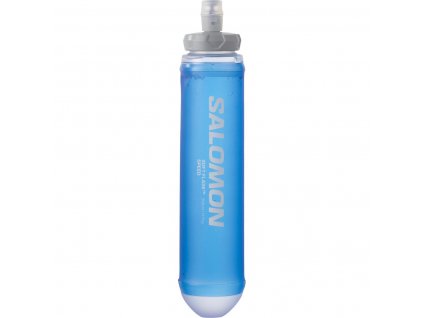 LC1916400 0 GHO SOFT FLASK 500ml 17 SPEED Clear Blue.png.cq5dam.web.1200.1200