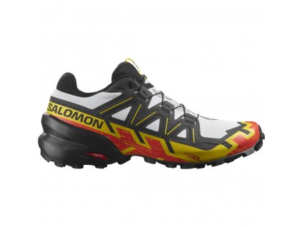 L41737800 0 GHO SPEEDCROSS 6 Wht Black.png.cq5dam.web.1200.1200