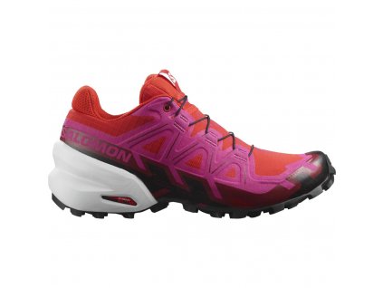 L41743300 0 GHO SPEEDCROSS 6 W Fird Very Berry.png.cq5dam.web.1200.1200