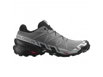 L41738000 0 GHO SPEEDCROSS 6 QuSh Black Pearl B.png.cq5dam.web.1200.1200