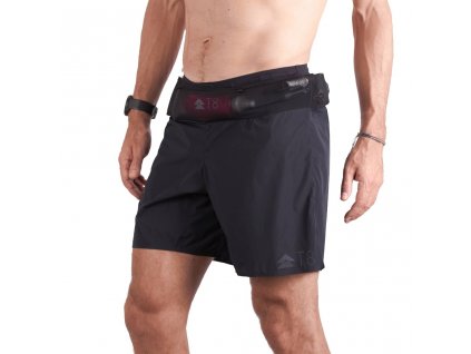 sherpa shorts v2 man 01