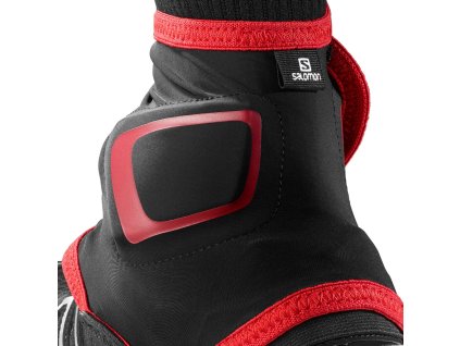 L38002100 5 MOD TRAIL GAITERS HIGH Black.png.cq5dam.web.1200.1200
