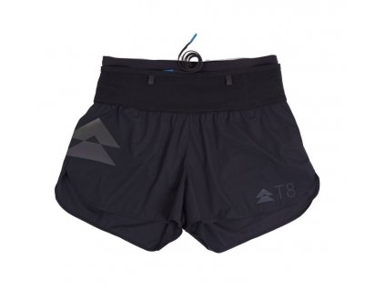 sherpa shorts v2 woman black02