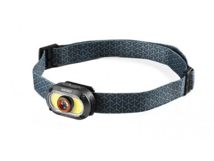 mycro500