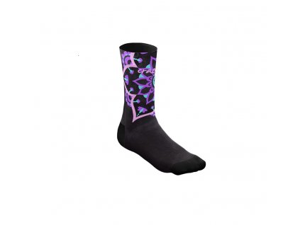 s22385005x crazy socks mandala