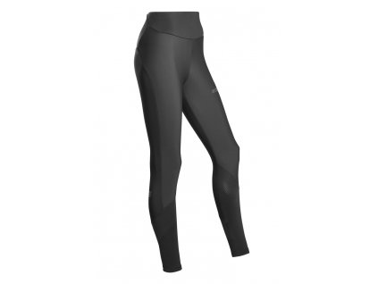 Cold weather tights w W35950 front