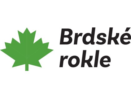 KT Brdsko rokle logo