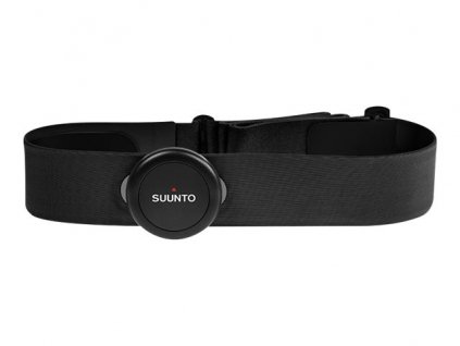 Suunto hrudni pas