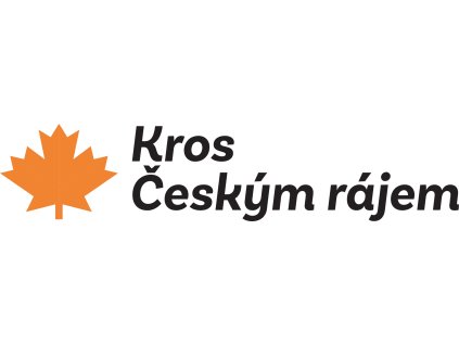 KT Cesky raj logo