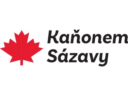 KT kanonem Sazavy logo