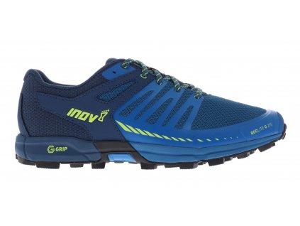 Inov-8 ROCLITE 275 v2 - pánská - tmavě modrá