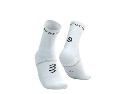 pro marathon socks v2 0 (2)