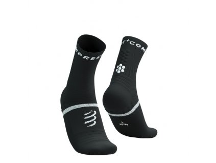 pro marathon socks v2 0 (1)