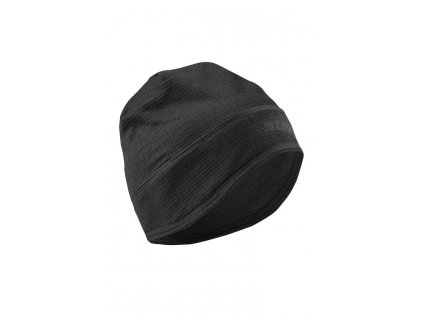 Cold weather beanie v2 unisex W3VB5R front