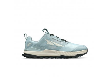 Altra Lone Peak 8 - AL0A85ND419