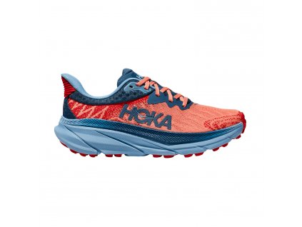 Hoka Challenger lady PPYR 01