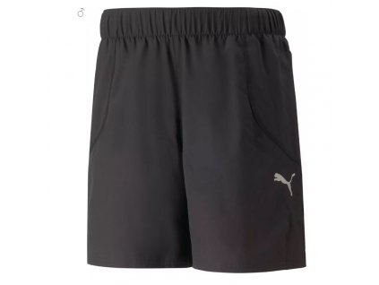 Puma Run Ultraweave 7 short 523278 01