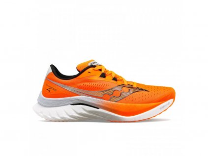 saucony endorphin speed 4 viziorange