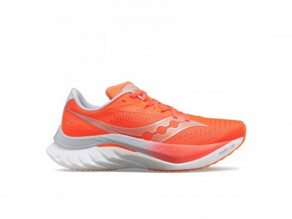 saucony endorphin speed 4 vizired