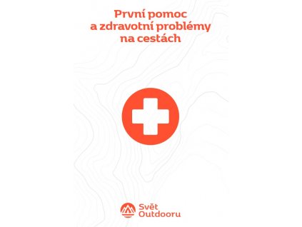 prvni pomoc ebook