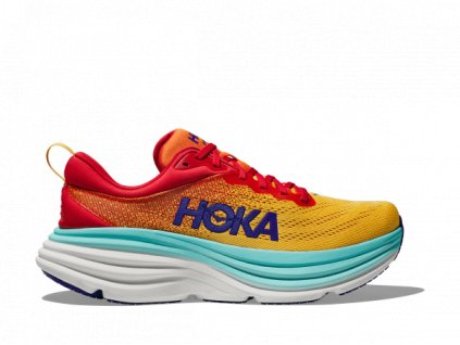 HOKA BONDI CRSCL MENS (1)