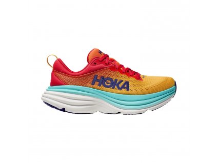 HOKA BONDI CRSCL