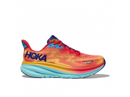 HOKA CLIFTON CRSCL W (1)