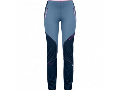 S24015142D 00 94 PANT ALPINSTAR LIGHT VENTO