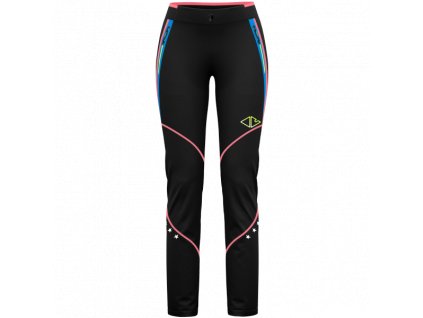 S24015143D 00 137 PANT OXYGEN LIGHT CHEWING GUM