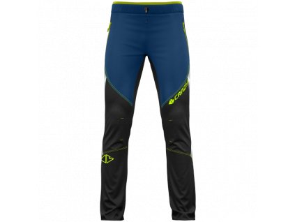 S24015180U 00 93 PANT VIPER LIGHT LIKEN