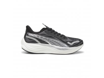 Puma Velocity Nitro 3 - pánská - černá