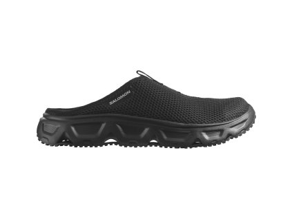 L47112000 0 GHO REELAX SLIDE 6.0Black Black Alloy.png.cq5dam.web.1200.1200