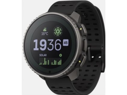 titanium solar black 01