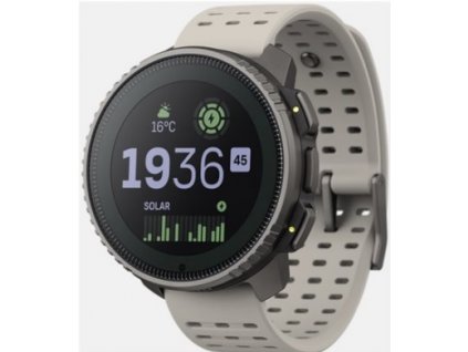 titanium solar sand 01