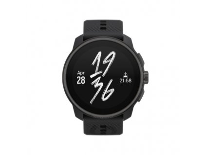 medium Suunto Race S All Black SS051013000 front 1280x1280px