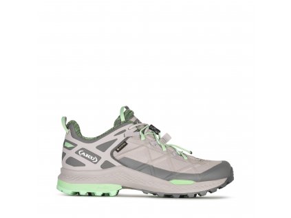 727 496 RocketDFSGTXWs Grigio Verde 1