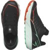 L47561000 10 GHO THUNDERCROSS WBlack Cherry Tomato Electric Green.png.cq5dam.web.1200.1200