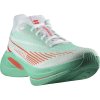 L47567000 5 GHO SPECTUR 2 WBay Cherry Tomato Electric Green.png.cq5dam.web.1200.1200