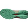 L47567000 7 GHO SPECTUR 2 WBay Cherry Tomato Electric Green.png.cq5dam.web.1200.1200