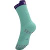 compressport pro racing compression socks v4 1693842