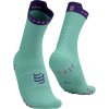 compressport pro racing compression socks v4 1693836